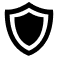 Built on Experience icon