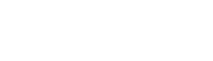 Hopkins &amp; Wayson