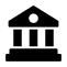 bank (2) 1