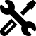 support (1) 1