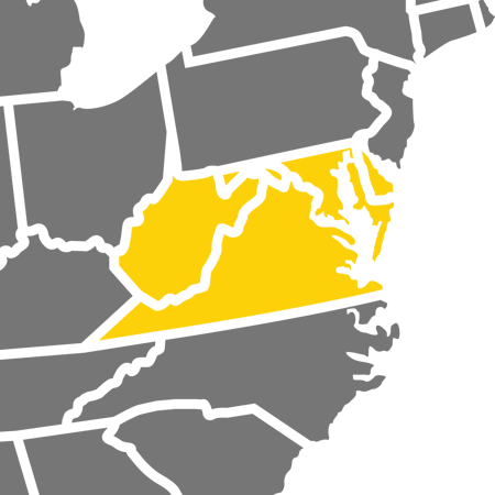 regions_served_map_resized