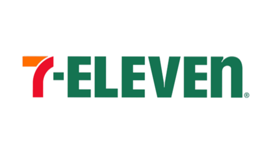7-eleven-use