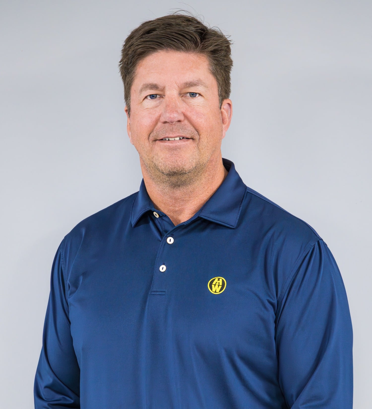 Brian Hall-1