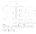 ABC 1