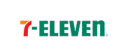 7-11 Logo 1