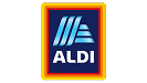 Aldi-logo 1