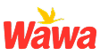 Wawa-Logo 1