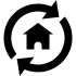 renovation 1
