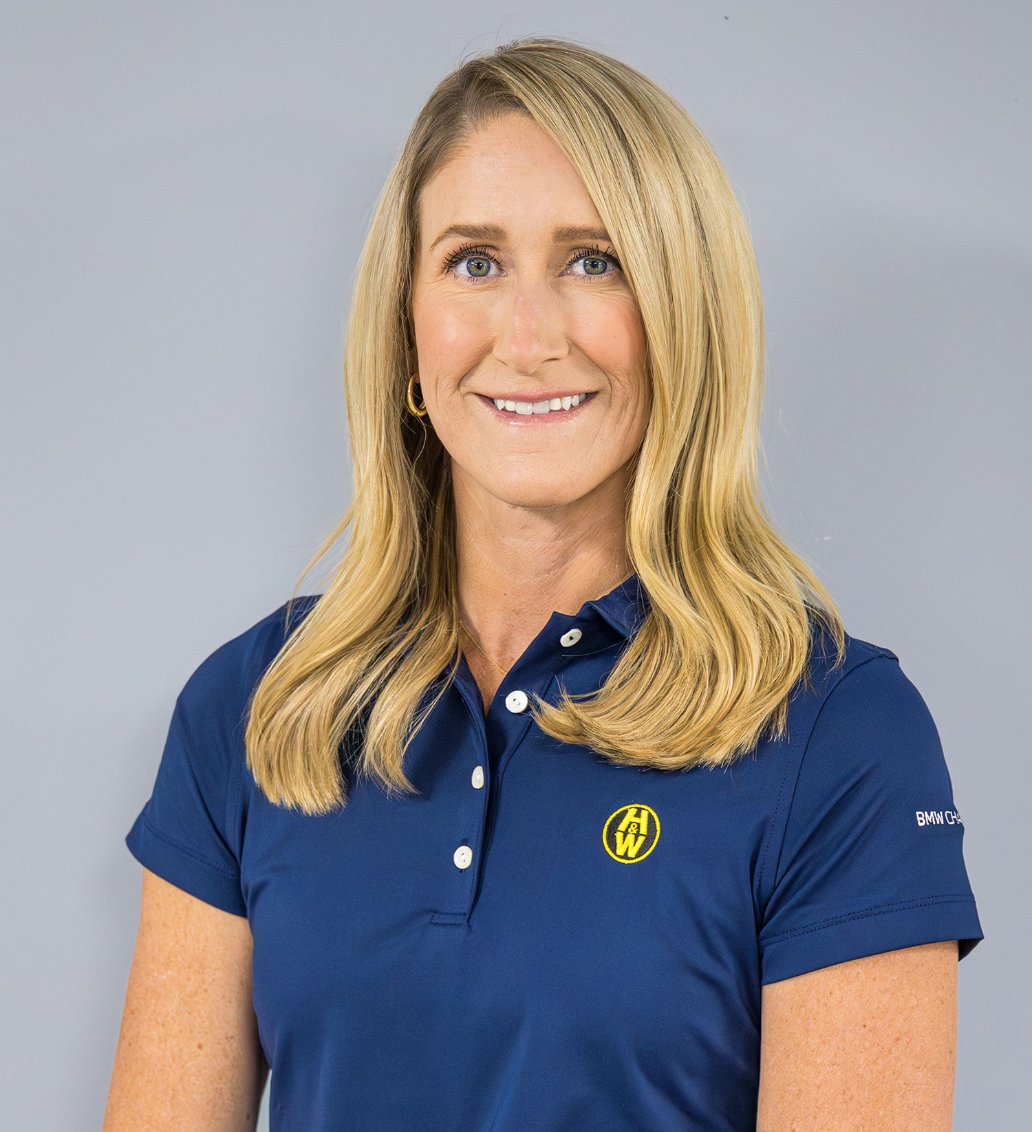 Kristine-Wojciechowski---resized-1