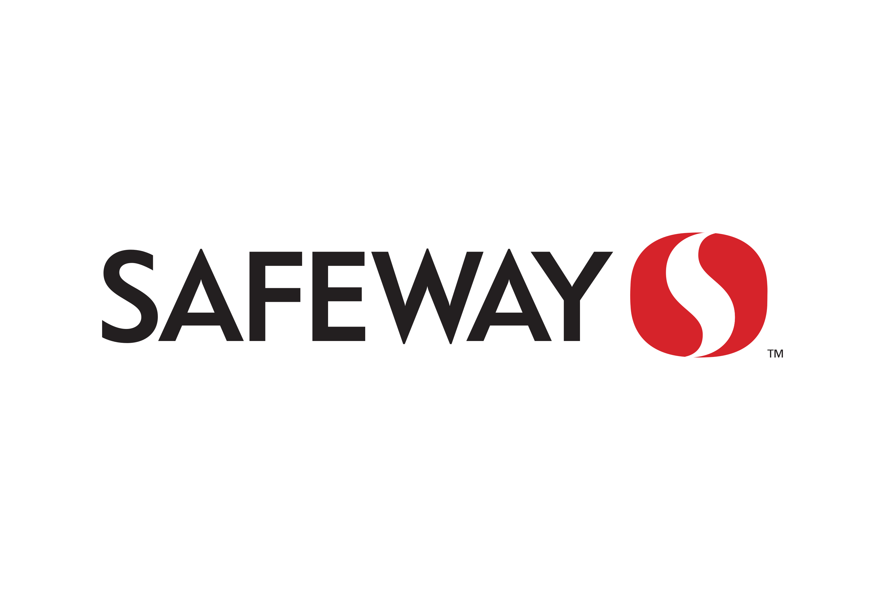 Safeway_Inc.-Logo