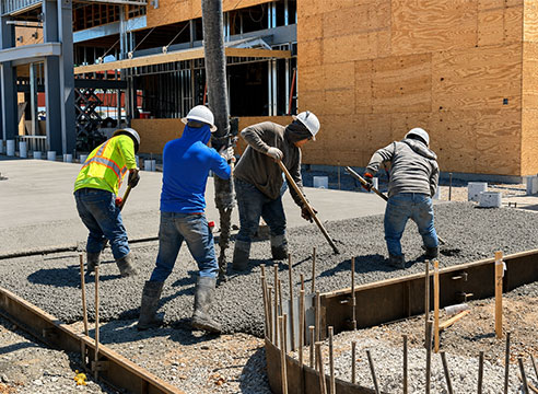 Subcontractors1