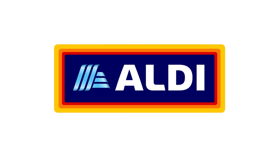 aldi-logo-use-3