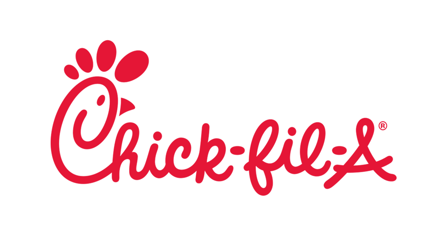 chick-fil-a-logo-use-1