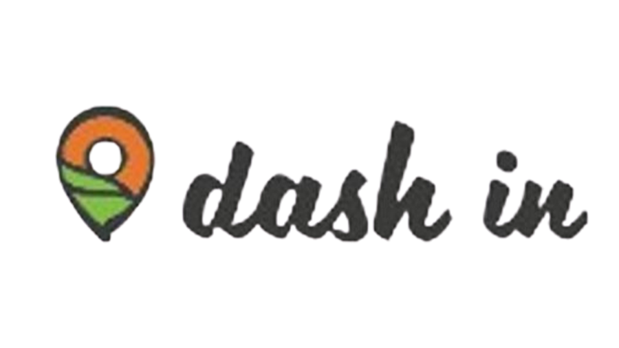 dash-in-logo-use-2