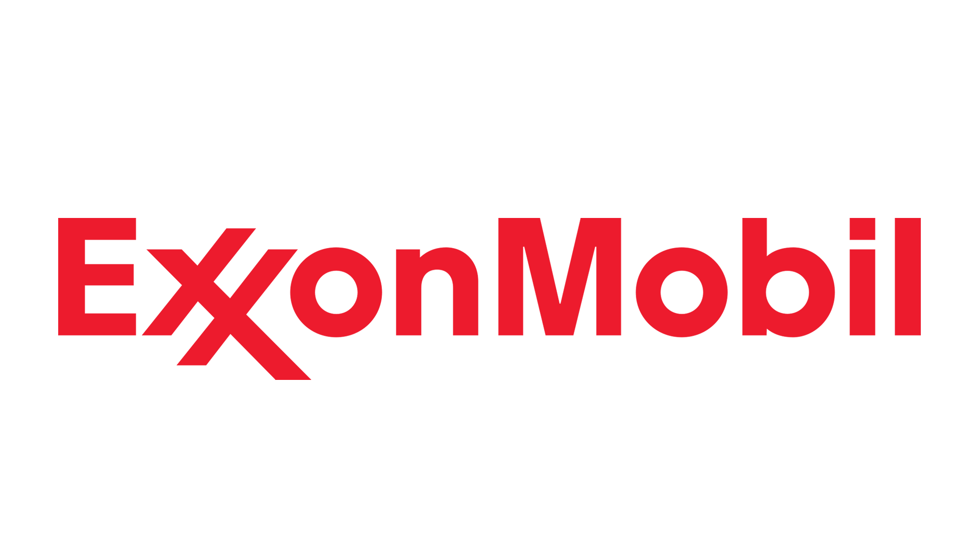 exxonmobil logo