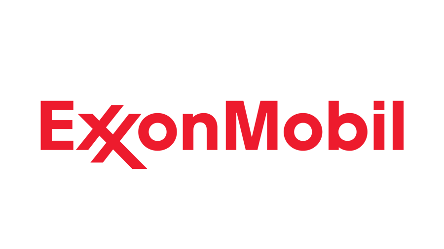 exxonmobil-logo-use