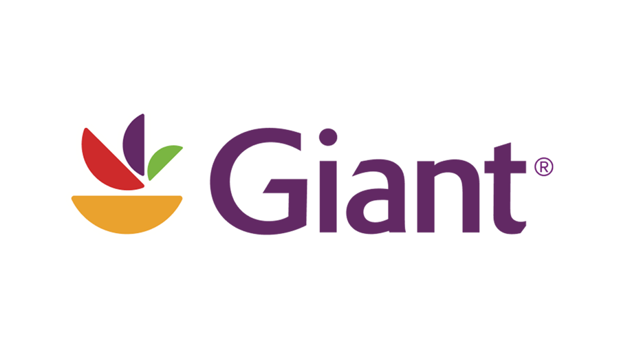 giant-logo-use