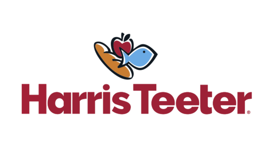 harris-teeter-logo-use