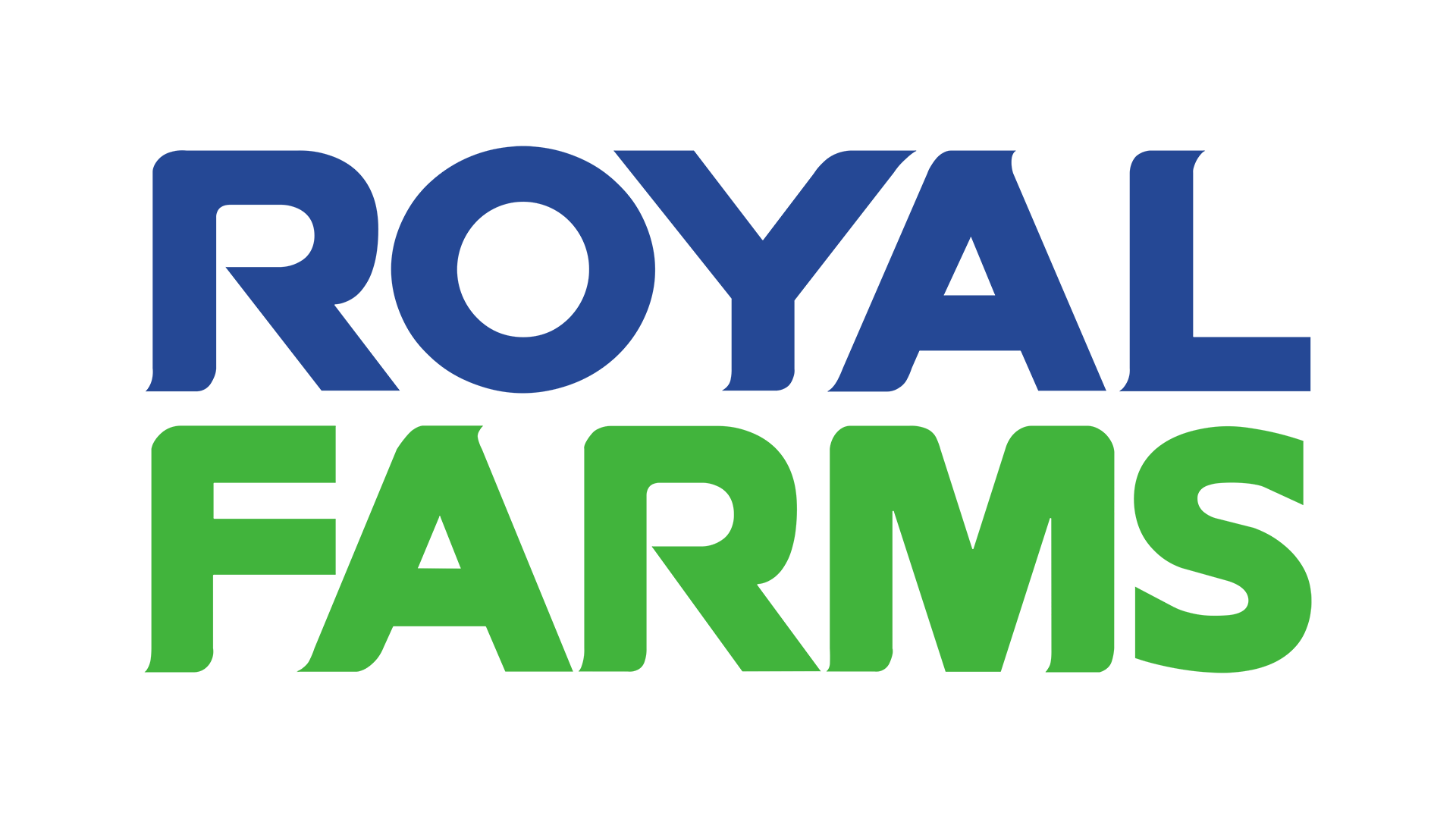 royal farms logo-1