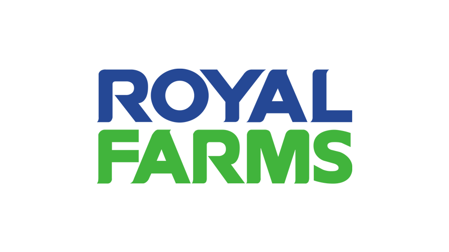 royal-farms-logo-use-2