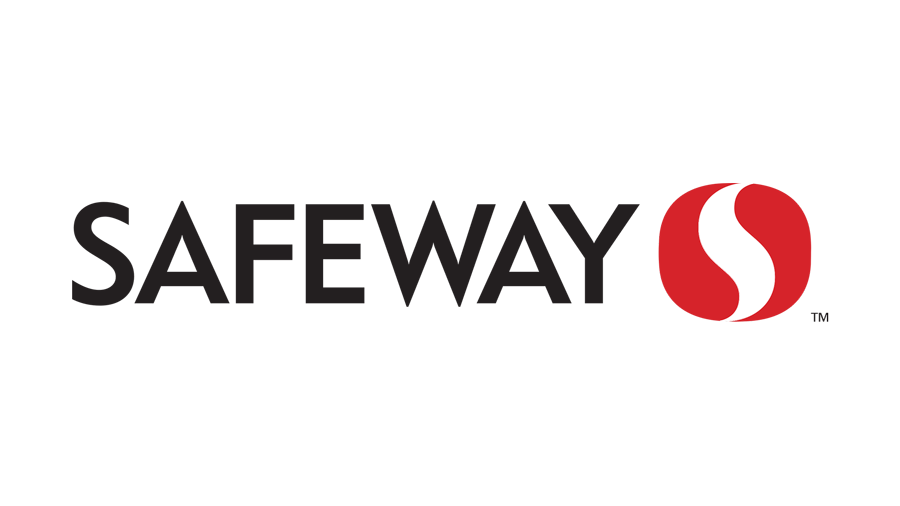 safeway-logo-use