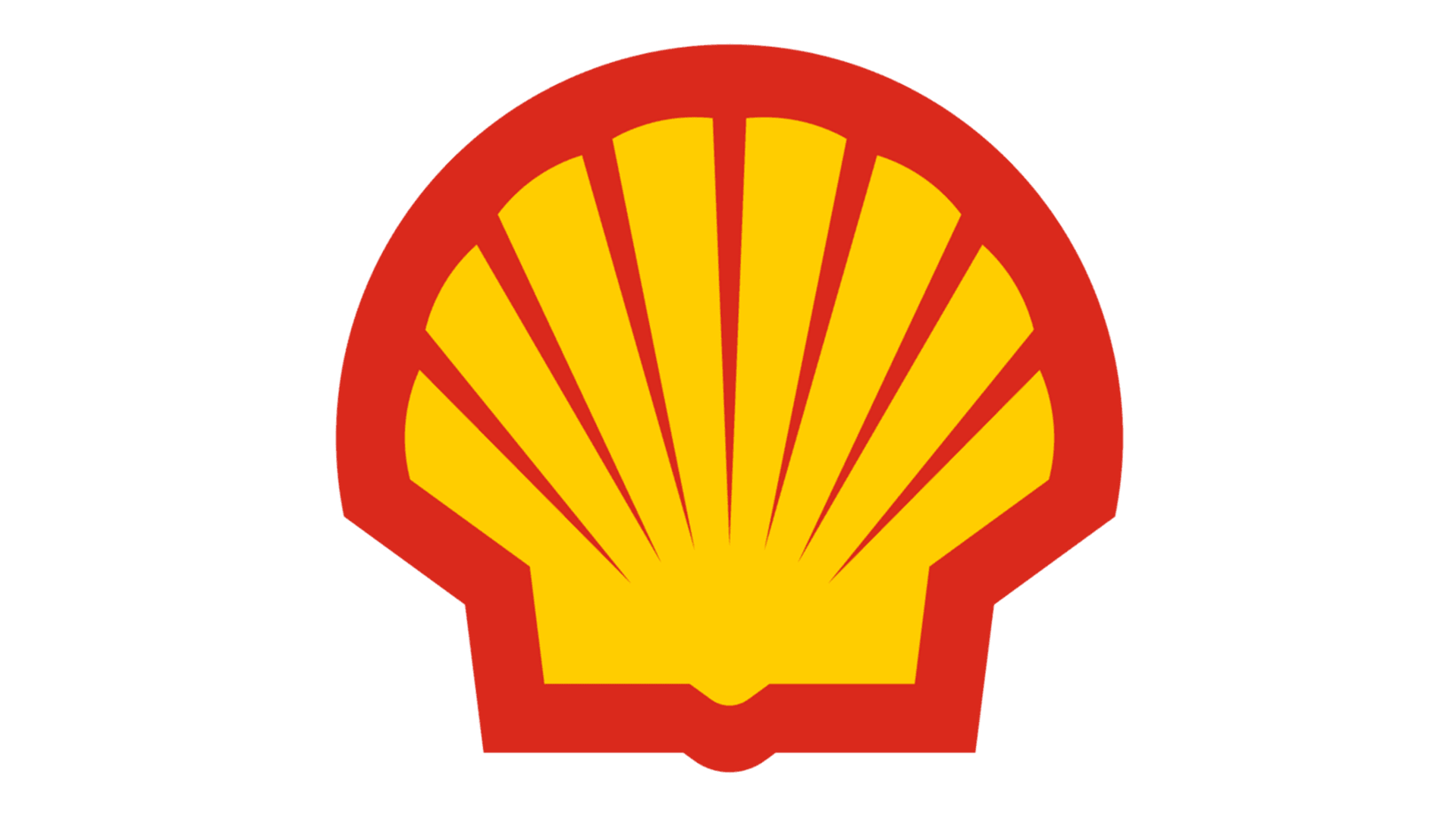 shell logo