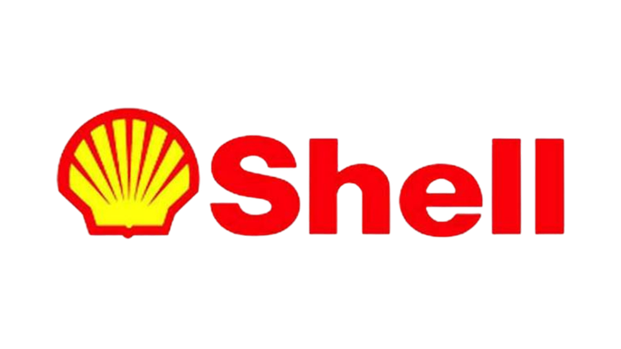 shell-logo-use-2