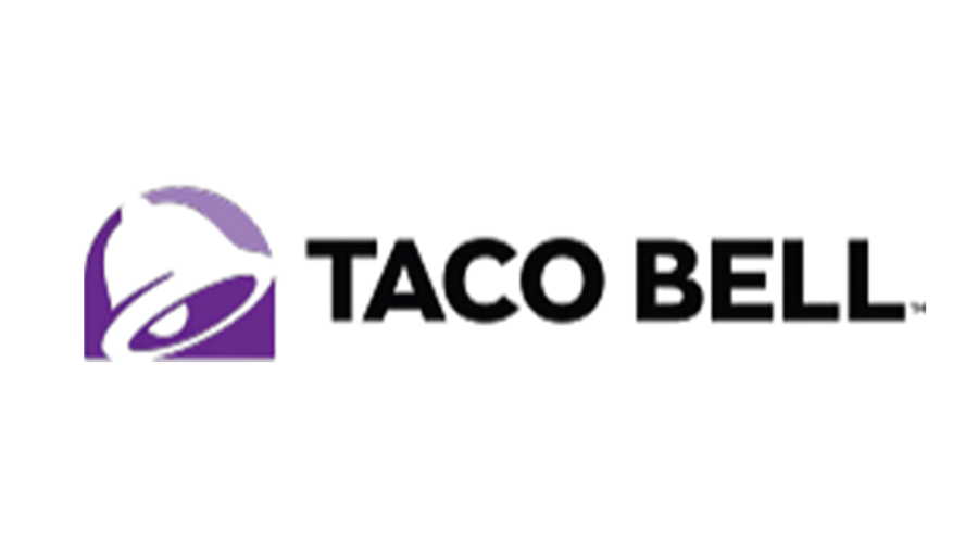 taco-bell-logo-use-1