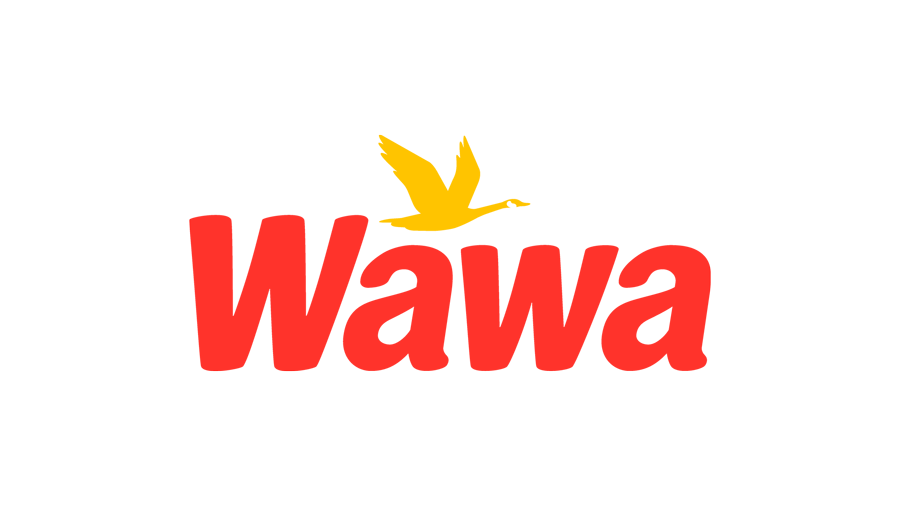 wawa-logo-use-2